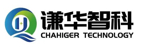 苏州谦华智能科技有限公司